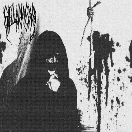 Sieluhaaska : Kun Aurinkoni Kuoli